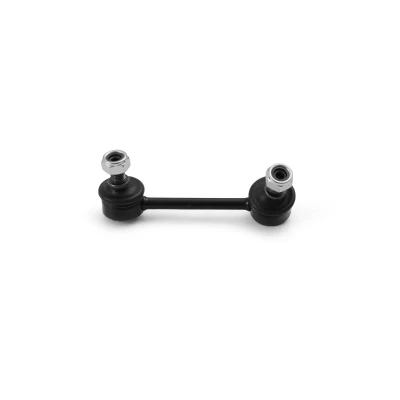 Kuva SKF VKDS 941011 Koiranluu 100 M10 x 1,25 synteettinen rasva TOYOTA: RAV4 II SUV