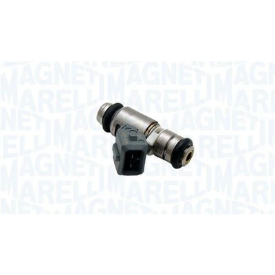 Kuva Ruiskutusventtiili CITROËN, PEUGEOT OE 1984C8, 9624721880