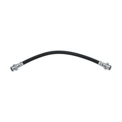 Kuva KAVO PARTS BBH 4171 Jarruletku Taka akseli, oikea 333 FM10x1.0mm