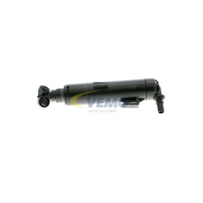 Kuva VEMO V10 08 0391 Pesusuutin, Ajovalo Oikea Original Quality