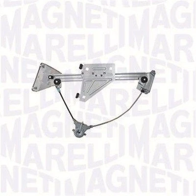 Kuva Lasinnostin, Eteen, vasen Magneti marelli 350103170297 hyundai coupe ii OE 824032C000
