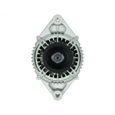 Kuva AS PL A6356 Laturi 12V 90A
