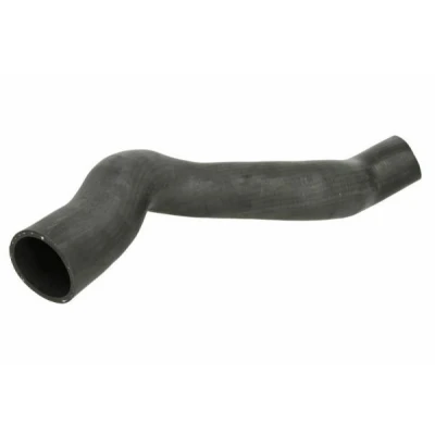 Kuva THERMOTEC DCV013TT Ahdinletku VOLVO: XC60 I, S60 II, V60 I
