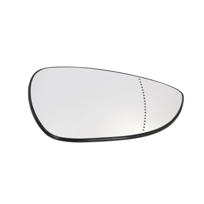 Kuva ALKAR 6472394 Sivupeilin Lasi Oikea FORD: B Max