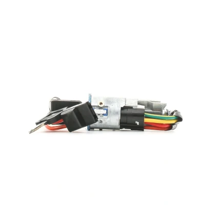 Kuva Rattilukko RENAULT OE 7700805669