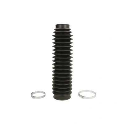 Kuva SPIDAN 84264 Hammastangon Suojakumi Thermoplast Ruostumattomalle nippusiteelle