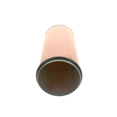 Kuva BOSCH F 026 400 022 Toisioilmasuodatin 211mm