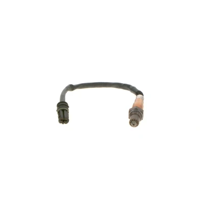 Kuva BOSCH 0 258 010 421 Lambda Anturi 4 BMW: 3 Sedan, 5 Touring