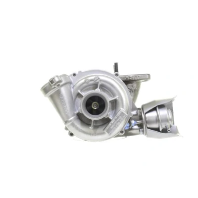 Kuva ALANKO 11900036 Turboahdin Pakokaasuahdin VOLVO: V50, V70 3, S40 II, CITROËN: C5 III Farmari, C4 I Grand Picasso, PEUGEOT: 207 Hatchback