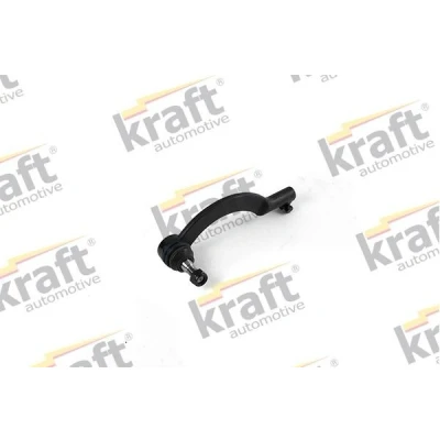 Kuva KRAFT 4315002 Raidetangon Pää Etuakseli, Oikea, Ulompi