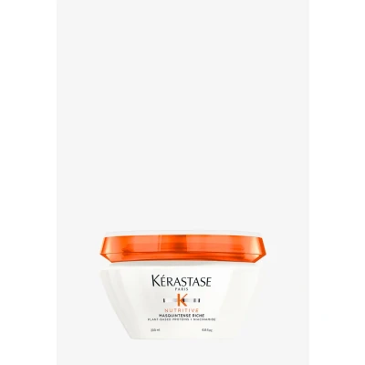 Kuva Kérastase Nutritive Masquintense Riche Naamio 200 ml