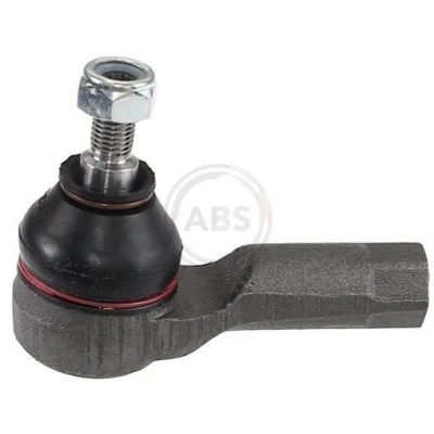 Kuva A.B.S. 230840 Raidetangon Pää 13,3 MM10X1.25 RHT MITSUBISHI: Outlander I SUV, 2 Grandis