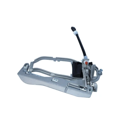 Kuva MAXGEAR 28 1024 Kahvan Kehys Taakse, vasen BMW: X5