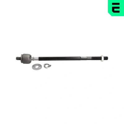 Kuva OPTIMAL G2 1121 Raidetangon Sisäpää Etuakseli, oikea M12 x 1,00 333