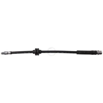 Kuva A.B.S. SL 5948 Jarruletku 407 INN M10x 1.0 FORD: Focus 2 Kombi,