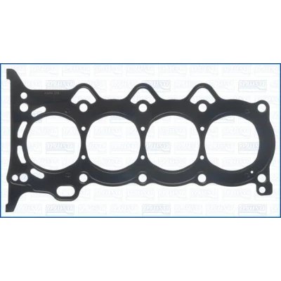 Kuva AJUSA 10121900 Kannentiiviste 0,5 75,5 MULTILAYER STEEL TOYOTA: Yaris II Hatchback, I Auris Hatchback