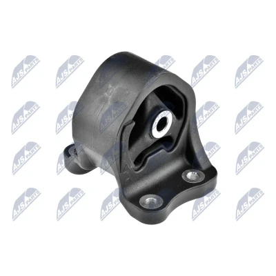Kuva NTY ZPS HD 004 Moottorin Kumityyny Takana HONDA: CR V 2