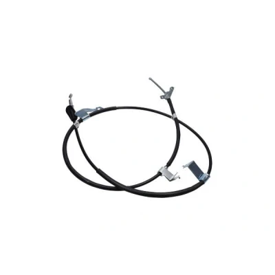 Kuva KAVO PARTS BHC 2090 Käsijarruvaijeri 2270 HONDA: CR V 2