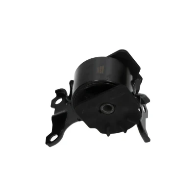 Kuva KAVO PARTS EEM 5545 Moottorin Kumityyny MITSUBISHI: Outlander 2 SUV