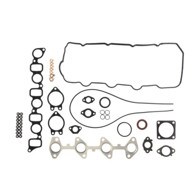 Kuva AJUSA 53023200 Tiivistesarja Sylinterikansi Ilman sylinterikannen tiivistettä TOYOTA: HILUX 3 Pick up