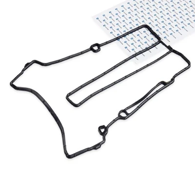 Kuva DR.MOTOR AUTOMOTIVE DRM0710 Tiiviste, Jakopäänkotelon Kansi
