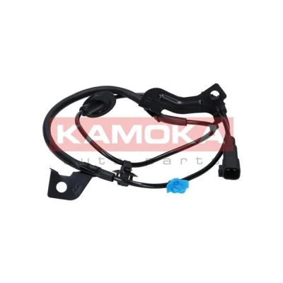 Kuva Tunnistin, kiertonopeus, Taka akseli, oikea Mitsubishi Asx, Lancer VIII, sportback Outlander II OE 4670A582, MN116248
