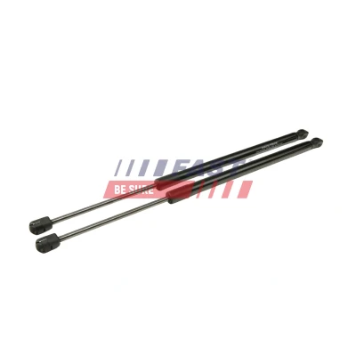 Kuva Kaasujousi, tavaratila VW TOURAN OE 1T0827550A, 1T0827550B