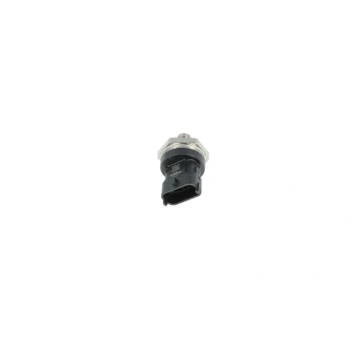 Kuva Tunnistin, polttoaineen paine chevrolet, opel, saab, vauxhall OE 012589447, 012614935, 012621292