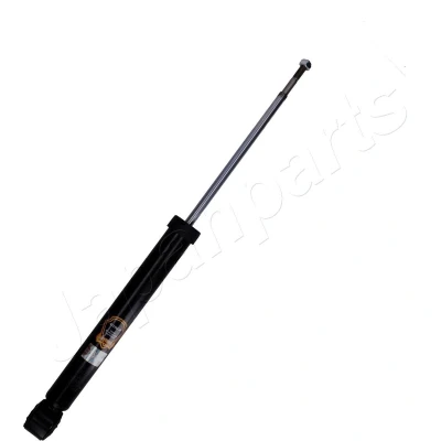 Kuva Iskunvaimennin JAPANPARTS MM 00846