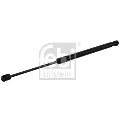 Kuva FEBI BILSTEIN 47104 Takaluukun Kaasujousi 540 425 Molemminpuolin