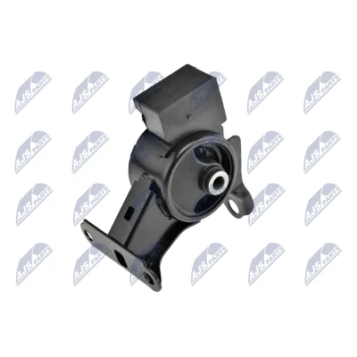 Kuva Moottorin tuki, Vasen Chrysler Sebring cabriolet, Honda Element OE 50815SCVA82, 50815SCVA84