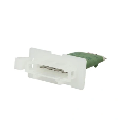 Kuva VALEO 509405 Ohjainlaite Lämmitys Tuuletus