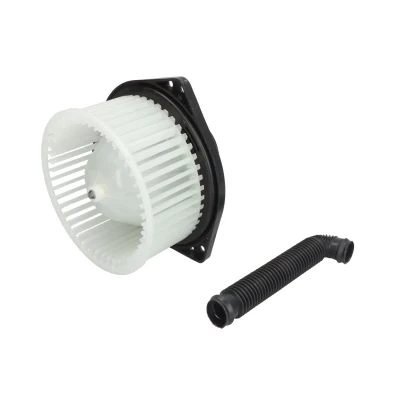 Kuva Sisäilmapuhallin THERMOTEC DD1008TT