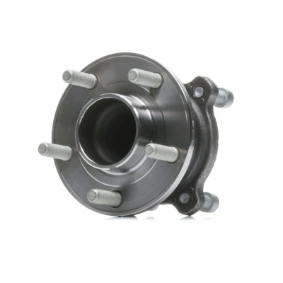 Kuva SKF VKBA 6788 Pyöränlaakerit integroidulla ABS sensorilla FORD: Grand C Max, Max 2
