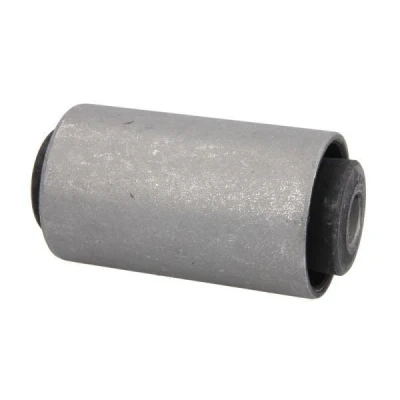 Kuva Magnum Technology A51008MT Lehtijousen Hela