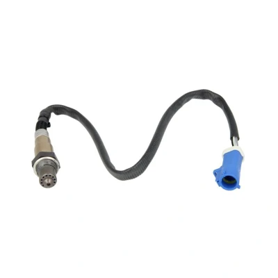 Kuva MAGNETI MARELLI 466016355090 Lambda Anturi Lämmitetty 4 FORD: Focus 3 Turnier, 3, 2