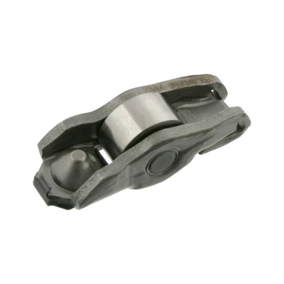 Kuva FEBI BILSTEIN 28344 Keinuvipu OPEL: Combo C Tour, Corsa D Hatchback, FIAT: Doblo II Farmari