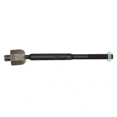 Kuva REINHOCH RH02 5022 Raidetangon Sisäpää Molemminpuolin 223,5