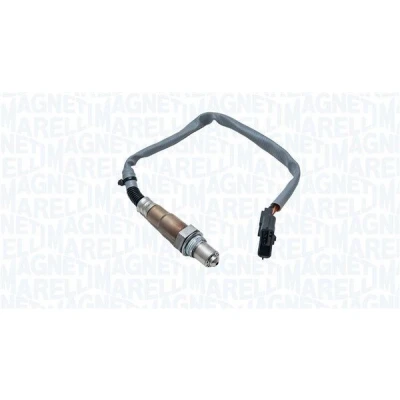 Kuva MAGNETI MARELLI 466016355221 Lambda Anturi Lämmitetty MERCEDES BENZ: C sarja T modell