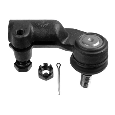 Kuva LEMFÖRDER 35042 01 Raidetangon Pää M12x1,25 Etuakseli, Oikea