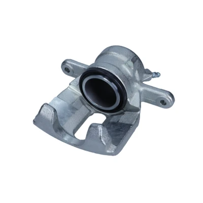 Kuva MAXGEAR 82 0866 Jarrusatula Valurauta Etuakseli, oikea NISSAN: Note I, MICRA 3