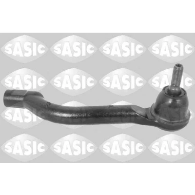 Kuva SASIC 7676040 Raidetangon Pää Etuakseli, vasen NISSAN: Qashqai / Qashqai+2 I, 2, RENAULT: Koleos I