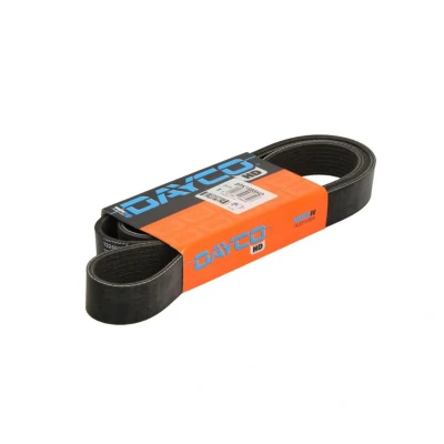 Kuva DAYCO 8PK1685HD Moniurahihna 1685 8