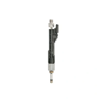 Kuva BOSCH 0 261 500 136 Ruiskutusventtiili Suoraruiskutus BMW: 5 Touring
