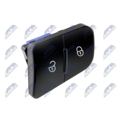 Kuva Kytkin, ovenlukitus VW PASSAT B6, B6 Variant OE 3C0 962 125 A REH, A, B REH