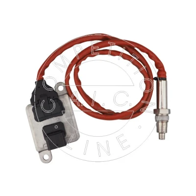 Kuva NOx sensori, urearuiskutus BMW OE 1362 8 576 471