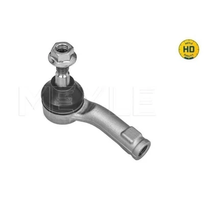 Kuva MEYLE 716 020 0022/HD Raidetangon Pää M14x1,5 Etuakseli, vasen FORD: FIESTA 6 Van, 6, B Max