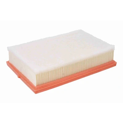 Kuva VAICO V95 0682 Ilmansuodatin Suodatinpanos