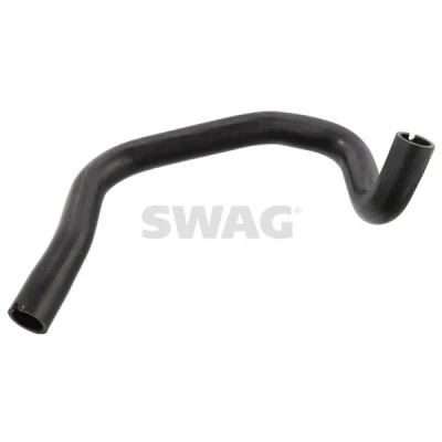 Kuva SWAG 62 10 6359 Jäähdyttimen Letku CITROËN: C3 I Hatchback