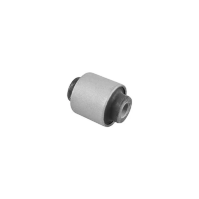 Kuva TEDGUM 00262660 Hylsy, Poikittaistukivarren Laakerointi HONDA: Civic V Hatchback